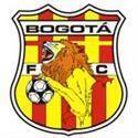 Bogota FC